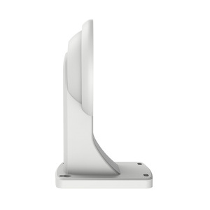 Đế Sâu Tiêu Chuẩn Hik Tương Thích Cho <span class=keywords><strong>Camera</strong></span> An Ninh Giá Đỡ Hộp Nối Phụ Kiện Máy Ảnh Cho <span class=keywords><strong>Camera</strong></span> <span class=keywords><strong>CCTV</strong></span> - Product Image 3