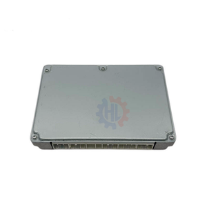 J05E ควบคุมเครื่องยนต์ J08E ECU 89663-E0781 89661-E0010 275800-4211 275800-4213สำหรับ SK200-8 SK300-8 SK350-8รถขุด SK450-8 - Product Image 5