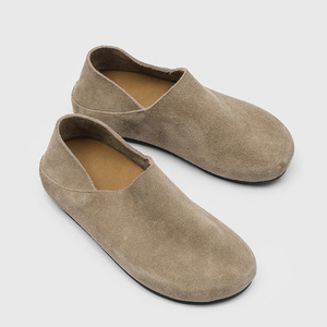 Novedad Primavera 2026: Zuecos Casuales para Hombre, Cómodos, Ligeros, Transpirables, de Diseño y Lujo - Product Image 6