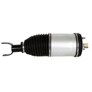Amortisseur à suspension pneumatique de haute qualité 4877147AF 4877146AF 4877146AA Avant droit et gauche pour RAM 1500 2013-2019 - Product Image 6