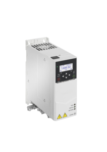 Acs380 loạt ACS380-040C-02A4-<span class=keywords><strong>1</strong></span> mới và chính hãng ban đầu - Product Image 2