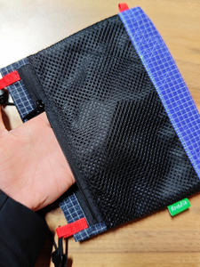 Bolso Bandolera de Nailon Personalizado para Mujer, Bolsos de Mensajero Unisex, Bolso Cruzado de Hombro para Hombre y Mujer - Product Image 3