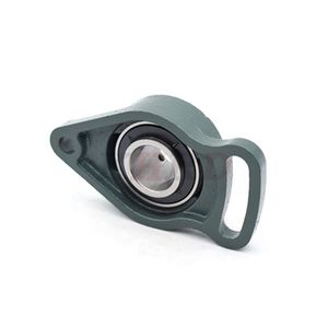 Rodamiento <span class=keywords><strong>de</strong></span> Bloque <span class=keywords><strong>de</strong></span> Almohada F309 <span class=keywords><strong>de</strong></span> Alta Versatilidad, Rodamiento F311, <span class=keywords><strong>Lista</strong></span> <span class=keywords><strong>de</strong></span> <span class=keywords><strong>Precios</strong></span> - Product Image 4