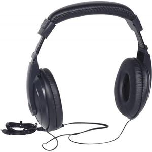 KS TOOLS-Detector de fugas ultrasónico 150,1690-EAN 4042146166475 VEHÍCULOS PESADOS - Product Image 5