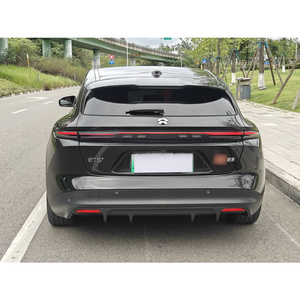 <span class=keywords><strong>Voiture</strong></span> d'occasion Guazi 2024 <span class=keywords><strong>NIO</strong></span> ET5T en stock, véhicule électrique zéro émission automatique 5 places, break LHD pour la ville - Product Image 6