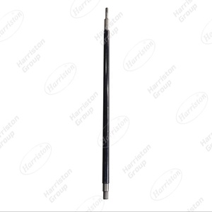 Pièces détachées pour moissonneuse-batteuse YM AW70 1E6B30-<span class=keywords><strong>12100</strong></span> OEM SHAFT <span class=keywords><strong>F</strong></span> DRIVE - Product Image 4