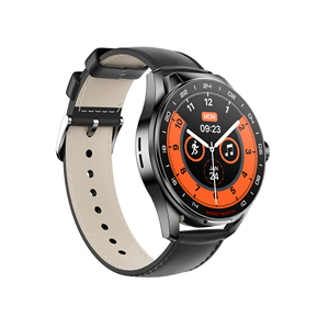 <span class=keywords><strong>ส</strong></span>มาร์ทวอทช์ขายดี รุ่น D-9 รวมฟังก์ชั่นหูฟั<span class=keywords><strong>ง</strong></span>และนาฬิกา พร้อมฟังก์ชั่นตรวจ<span class=keywords><strong>ส</strong></span>ุขภาพ และบันทึกข้อมูลการออกกำลังกาย - Product Image 1