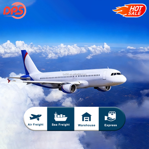 Transporte Aéreo de Carga de China a Reino Unido para Toallitas Húmedas, Servicio DDP con Recogida en Fábrica <span class=keywords><strong>y</strong></span> Entrega a Amazon FBA o Tiendas Minoristas - Product Image 6