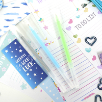 Kit de álbum de recortes para principiantes niños y niñas, conjunto de suministros para diario, planificador de papel, cuaderno y diario, conjunto de regalo para estudiantes, juego para tomar notas