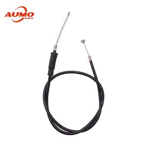 <span class=keywords><strong>Carburador</strong></span> de motocicleta de alta calidad para VESPA ET2 LX LXV 50 PRIMAVERA S 50 SPRINT <span class=keywords><strong>50CC</strong></span> AC PHVA 12 <span class=keywords><strong>2T</strong></span> - Product Image 6