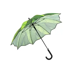 Parapluie classique AC FARE-Motiv, merchandising personnalisé - Product Image 6