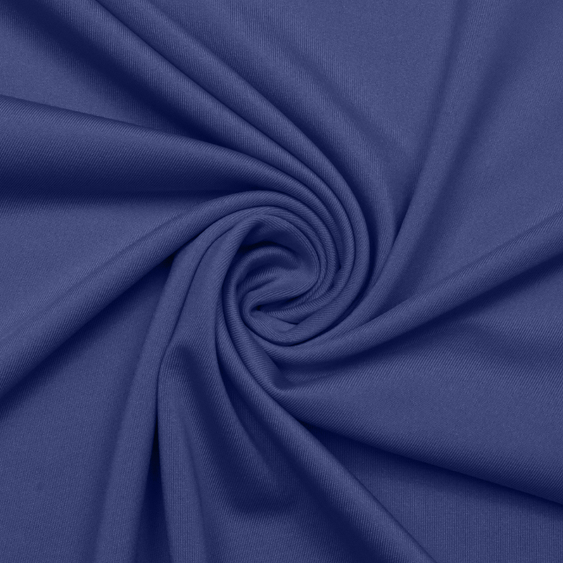couleur3
