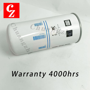 For Atlas Copco 1092203407 <b>Industrial</b> Air <b>Compressor</b> Part Chuangzhi High Quality 1092 2034 07 Oil Separator 1092-2034-07 - Product Image 6