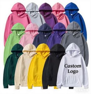 卸売格安カスタム昇華パーカーオーバーサイズマルチカラー米国サイズブランクパーカー100% ポリエステルパーカー - Product Image 1