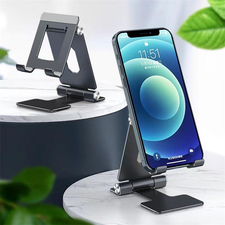Desktop Adjustable Base Stand Tablet Stand for iPad iphone Products