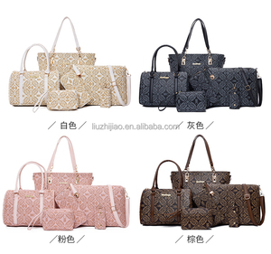 Bolso de Mano para Mujer, Moderno y Versátil, Bolso de Hombro para Mujer 2025, Bolsos de Lujo para Damas, Sac Main Femes Pour, Bolsos de Mano para Mujer 2030 - Product Image 2