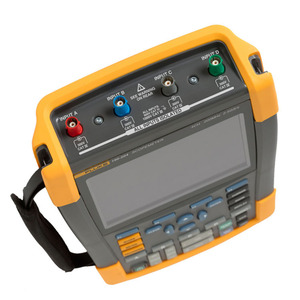 Outils de test ScopeMeter série 190 III - Product Image 3