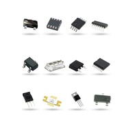 UPD789104AMC(A)-901-5A4 IC chip UPD789102AMC-600-5A4 LCMX0640C-3FTN256C2U Brand new arrival original
