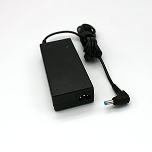 <strong>19v</strong> 4.74aLaptop Adapter ForAsus <strong>ADP-90SB</strong> <strong>BB</strong> PA-1900-24 ADP-90MD <strong>BB</strong> ADP-90CD DB a 90w Power Supply - Product Image 4