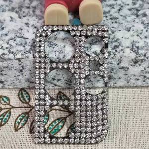 Para oneplus 9 envío gratuito Cámara protector de lente de diamante para <span class=keywords><strong>samsung</strong></span> Nota 20 s21 <span class=keywords><strong>ultra</strong></span> s21 s21 más <span class=keywords><strong>s22</strong></span> - Product Image 5