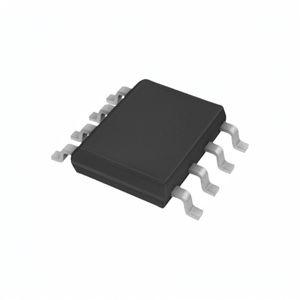 Componentes Electrónicos de Memoria 8 SOlC BR93G66FJ-3AGTE2 Originales - Product Image 1