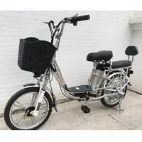 ผู้ผลิตที่กำหนดเอง350W 500W 750W 1000W 48V 60V ไฟฟ้า City Bike ไฟฟ้าจักรยาน Ebike Scooter