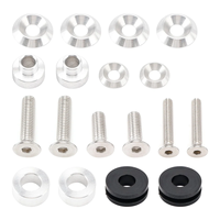 Protection de châssis et plaque de protection moteur noire d'origine pour moto CF 450 MT