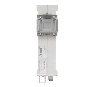 Hw 1800mhz Dış Mekan Blade Tipi AC-DC 3G 4G RRU 3959 Optik Fiber Kablosuz Baz İstasyonu Ekipmanı - Product Image 3