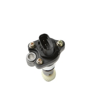 83181-12060 Automotive Speed <b>Sensor</b> 23 Tooth <b>For</b> Toyota Vehicles Engine Replacement Part - Product Image 4