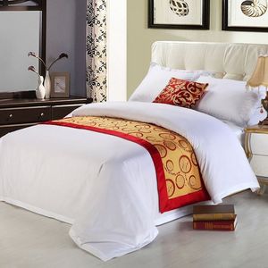 <strong>Percale</strong> King Single Size 250Tc Customized Luxury Comforter Set <strong>Bedding</strong> for Home - Product Image 2