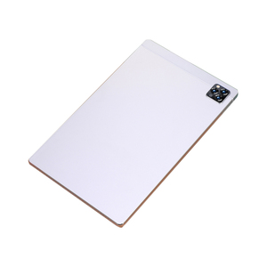 10.1 inch P11 Pro 4 + 64GB 4 gam Dual Sim gọi điện dung màn hình Android 10 Dual Sim gọi điện thoại GPS Wifi đa-ngôn ngữ máy tính bảng - Product Image 4