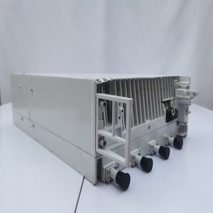 Station de base 5G HW RRU5212 900 MHz, équipement d'infrastructure sans fil, matériel de communication 3G <span class=keywords><strong>4G</strong></span>, source d'alimentation 5910-900 - Product Image 1