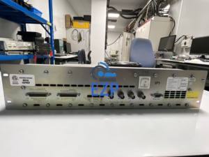 P/N 5146875 GE GP3 Assembly untuk Sigan HDe dan MR355/360 MRI Scanner - Product Image 2