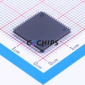 Microcontrolador de chip IC de circuito integrado STM8S207RBT6C (14x14) de alta calidad (MCU/MPU/SoC) - Product Image 2