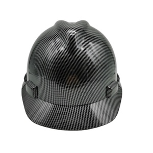 Equipo de seguridad para construcción de casco, con certificado ce, casco protector de rescate - Product Image 1