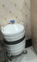 Cryo Sauna Cabine Corps Entier Physique Thérapie Cryothérapie Chambre Avec Azote Liquide Auto Supply Peut Réparation Sport