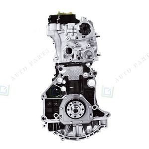 Ensemble moteur long bloc Newpars EA888 CYY pour <span class=keywords><strong>Audi</strong></span> - Vente directe d'usine d'origine - Product Image 3