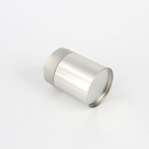 Индийская коробка для специй, формы для свечей, металлические жестяные банки для специй, коробки для крема, жестяная коробка для косметики - Product Image 4