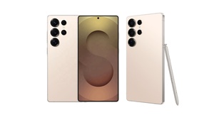 Unlocked S25 Ultra Phone 6.8 Inch Full <strong>Screen</strong> New Version 64MP 16GB+1TB 4G 5G Octa Core <strong>CPU</strong> English French Spanish CDMA LTE - Product Image 3