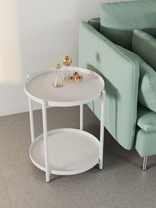 Enta Al Po ayayor Arato ueables ara L ogogar edondo esa De Aperitivos - Product Image 6