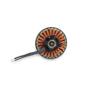 Moteur Brushless <span class=keywords><strong>Tarot</strong></span> Martin Motor Rc 6S 5008 290KV TL50P08 pour Quadricoptère RC FPV Multicoptère Drone Avion Accessoires - Product Image 4