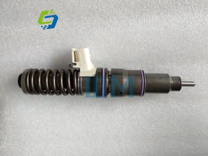 หัวฉีด Wan Ming ของแท้และใหม่เอี่ยม Bebe4d24001 21340611 21371672 85003263 7421340611 - Product Image 1