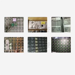 SFH6345-X007T ที่ลูกค้าไว้วางใจ SMD 7637 czsku: MQ942HAO73 - Product Image 2