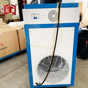 Cầm tay laser Hàn/cắt/Làm sạch bốn-trong-một Máy BWT siêu mạnh duy nhất Swing duy nhất dây ăn 1kw-3kw - Product Image 6