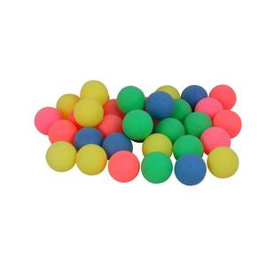 Balles de <span class=keywords><strong>ping</strong></span>-<span class=keywords><strong>pong</strong></span> colorées <span class=keywords><strong>DIY</strong></span> Balles de <span class=keywords><strong>ping</strong></span>-<span class=keywords><strong>pong</strong></span> 40mm Balles de <span class=keywords><strong>ping</strong></span>-<span class=keywords><strong>pong</strong></span> colorées pour jeux et enfants - Product Image 1