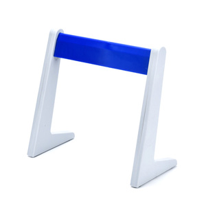 Degao Plastic Pipette Rack A L Z Type Lab Micro Pipette Holder Stable Anti Slip Stand for Single Multichannel Pipettor Storage - Product Image 3