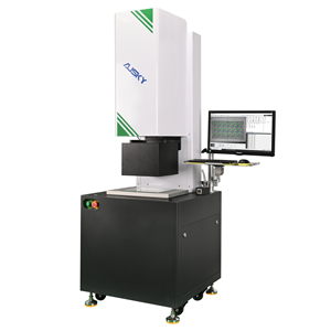 Thiết Bị Đo Hình Ảnh Một Nút Có Độ Chính Xác Cao Với Phần Mềm Mạnh Mẽ - Product Image 2