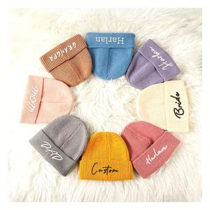 Gorras Cálidas de Visera Plana con Nombres de Marcas para Juegos Deportivos, Eventos de Caminatas/Corridas y Actividades - Product Image 6