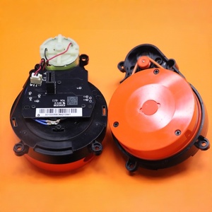 Robot Vacuum Cleaner Laser Radar Lidar LDS Module Spare <b>Accessory</b> Compatible With Roborock S5‑Series S6‑Series S7‑Series T‑Serie - Product Image 5
