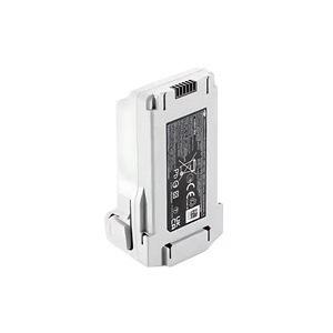 Accessoires pour drones Mini <span class=keywords><strong>4Pro</strong></span> Batterie de vol intelligente pour drones DJI Mini 4 Pro et Mini 3 Pro - Product Image 5
